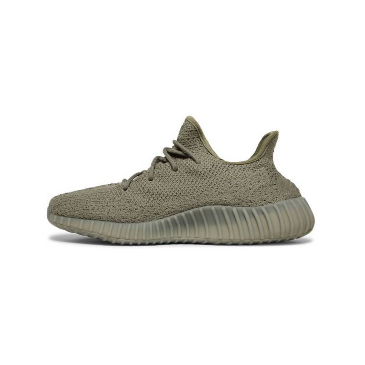 Yeezy Boost 350 V2 “Granite”