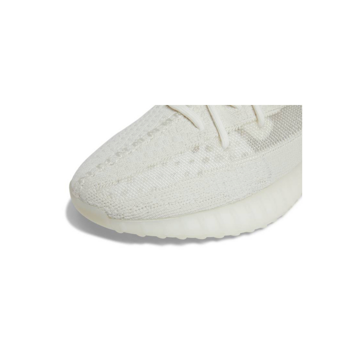 Yeezy Boost 350 V2 “Bone”