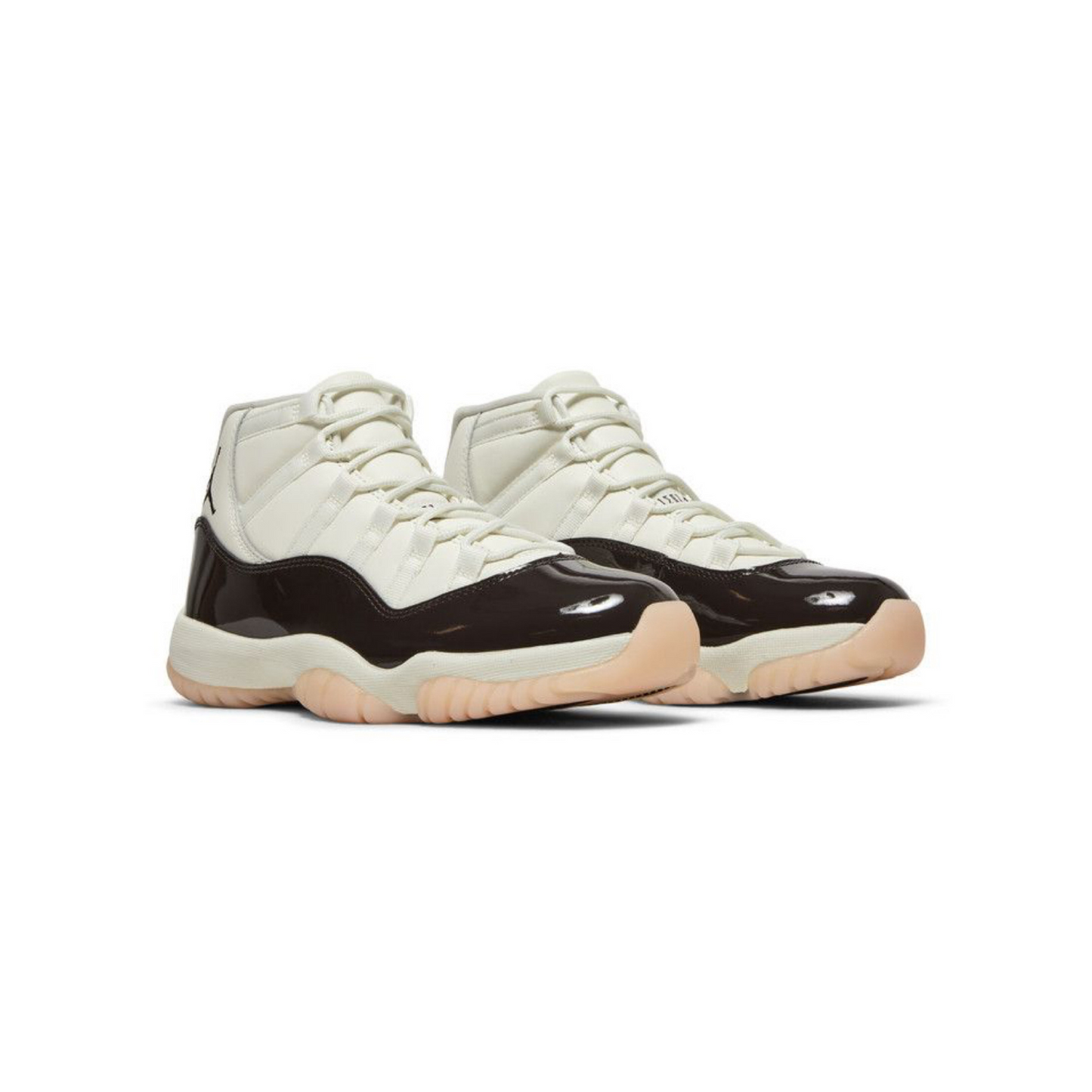 Jordan 11 Retro “Neapolitan”