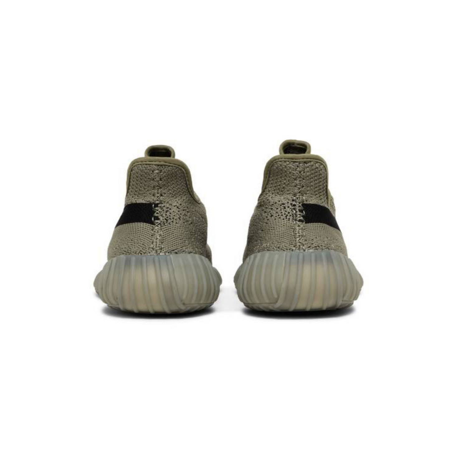 Yeezy Boost 350 V2 “Granite”