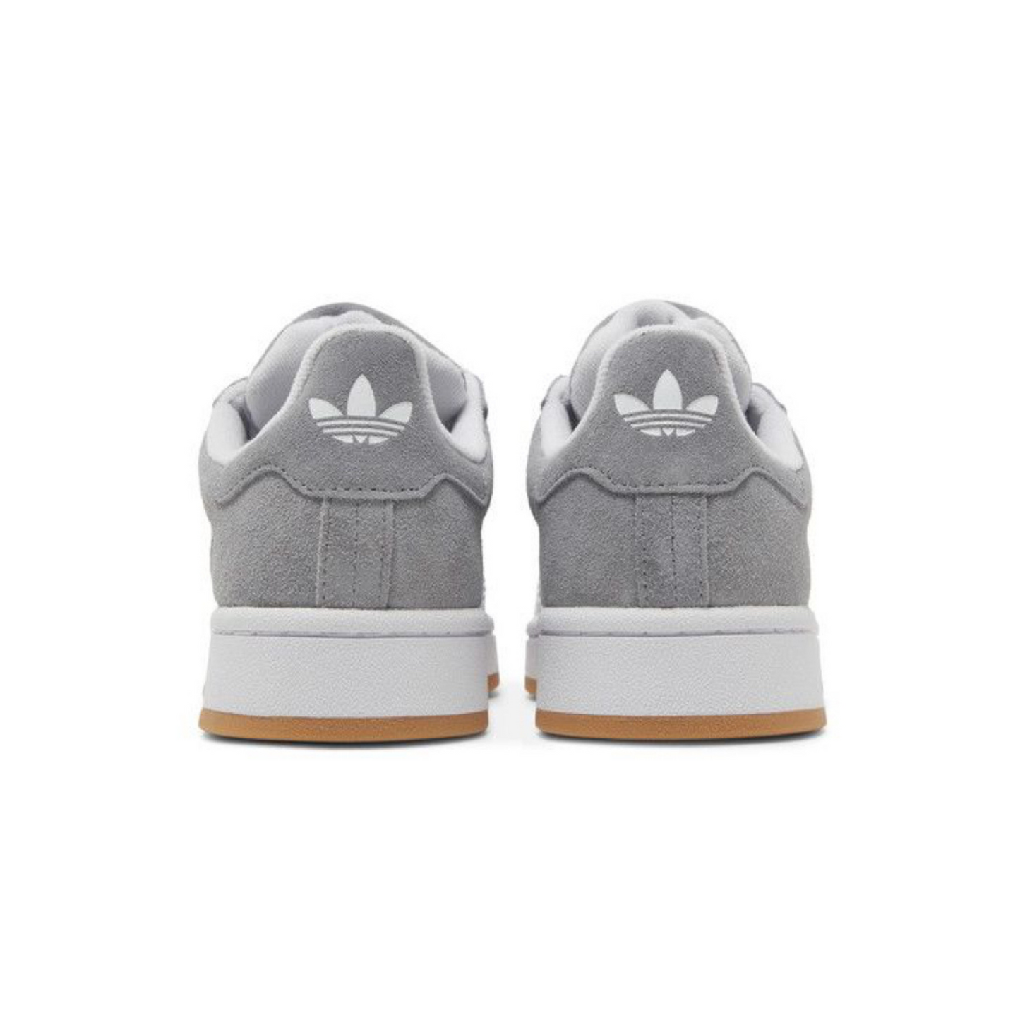 Adidas Campus 00s “Grey Gum”