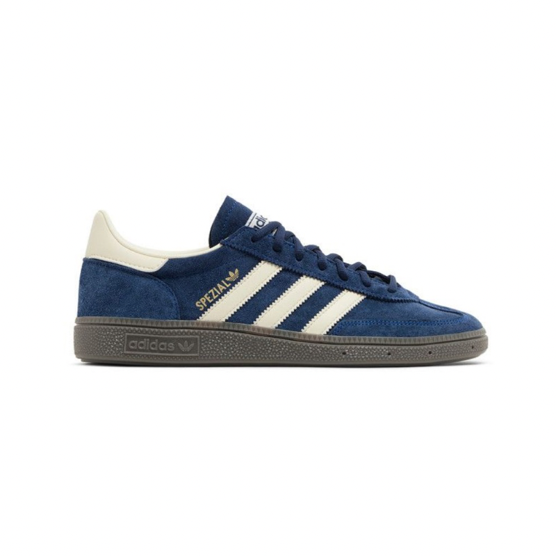 Adidas Handball Spezial “Night Indigo”