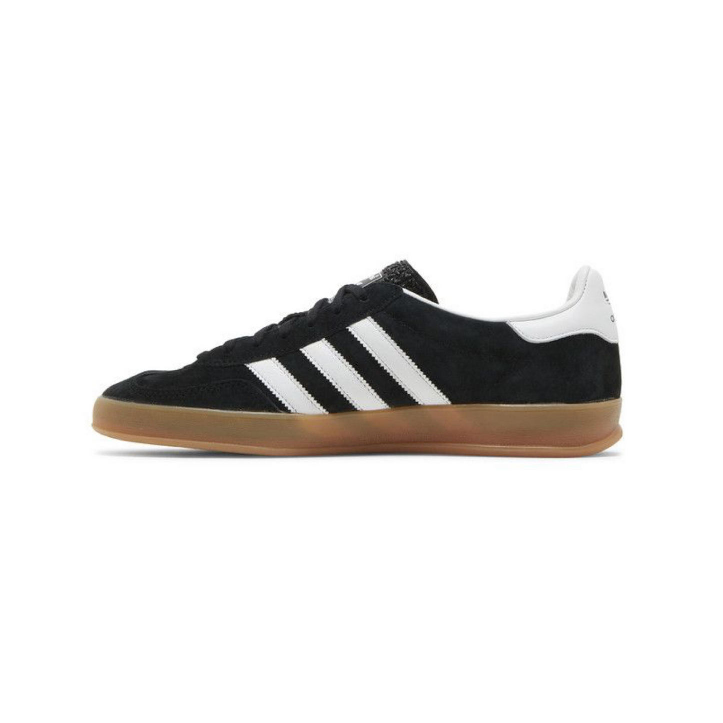 Adidas Gazelle “Core Black”