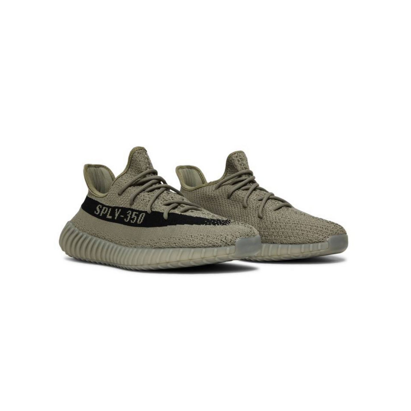 Yeezy Boost 350 V2 “Granite”