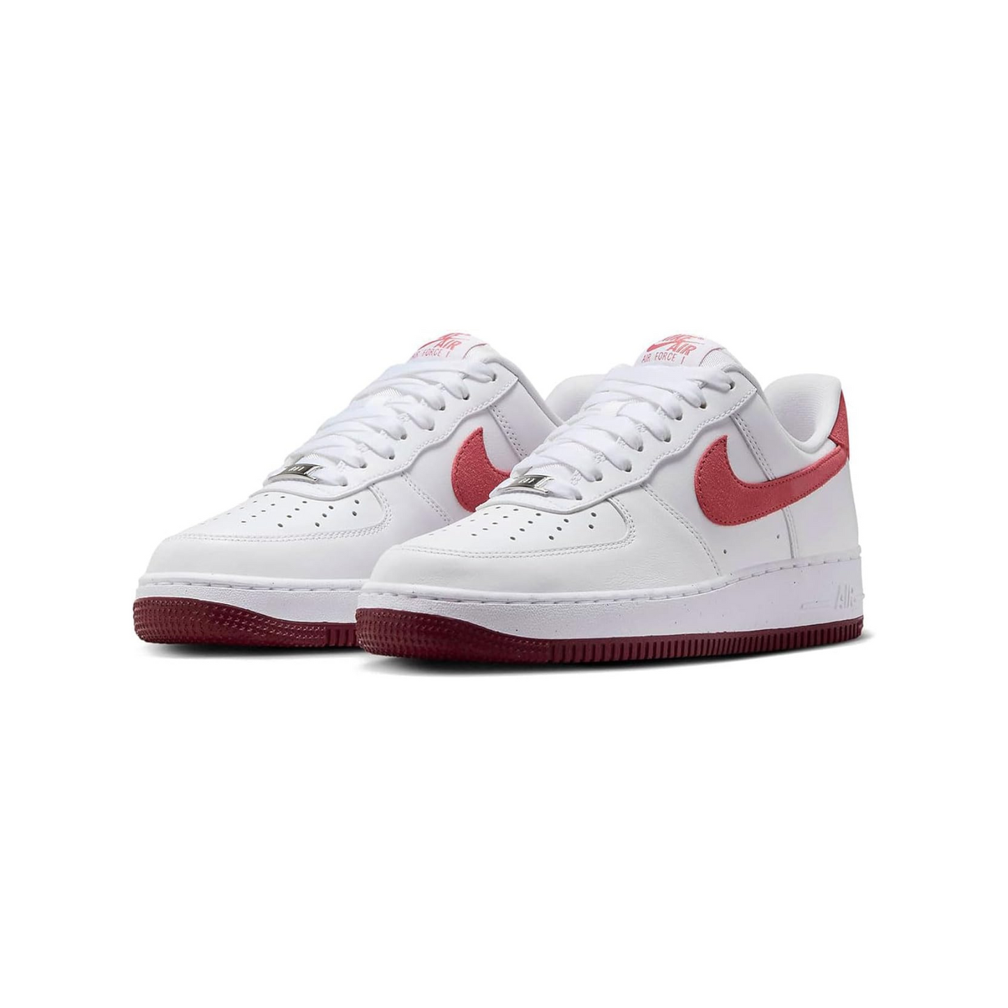 Nike Air Force 1 Low "Valentine's Day”