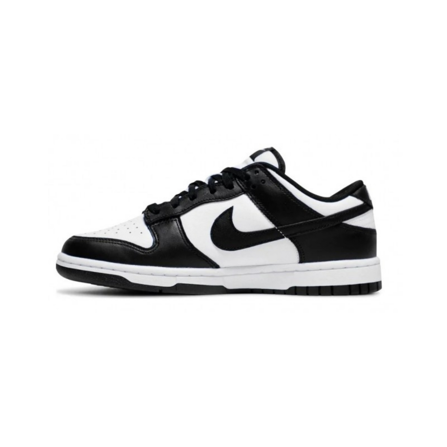 Nike Dunk Low “Panda”