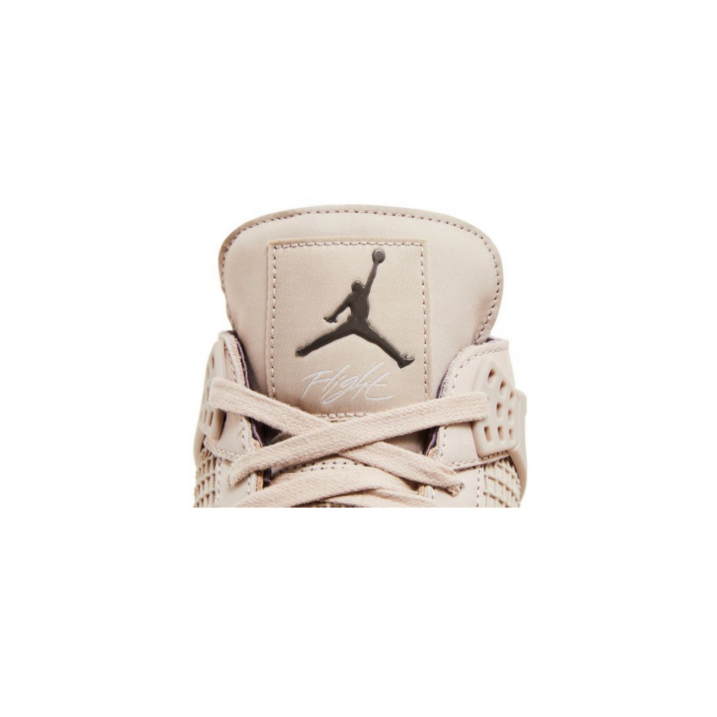 Jordan 4 Retro X A Ma Maniére “While you were sleeping”