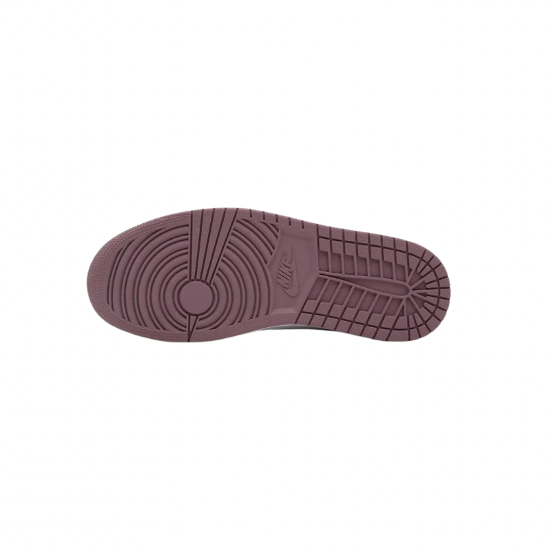 Jordan 1 High “Mauve”