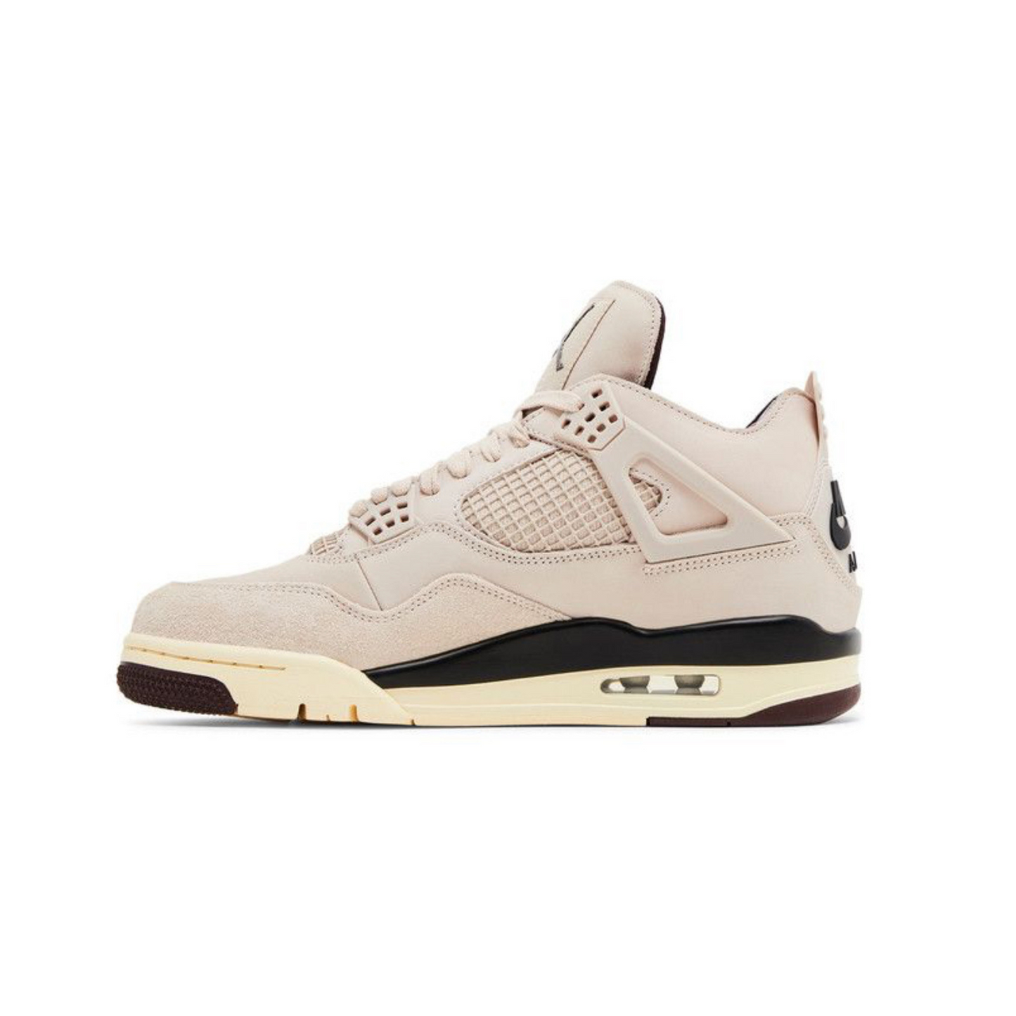 Jordan 4 Retro X A Ma Maniére “While you were sleeping”