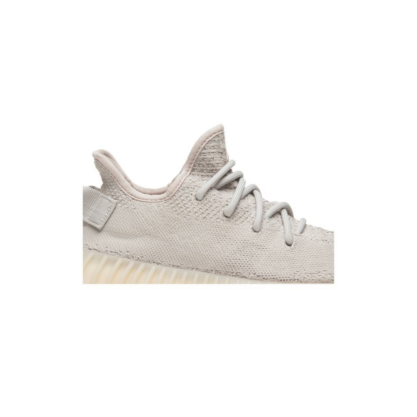 Yeezy Boost 350 V2 "Sesame"