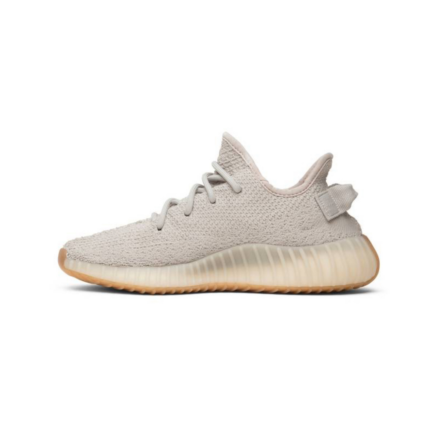 Yeezy Boost 350 V2 "Sesame"