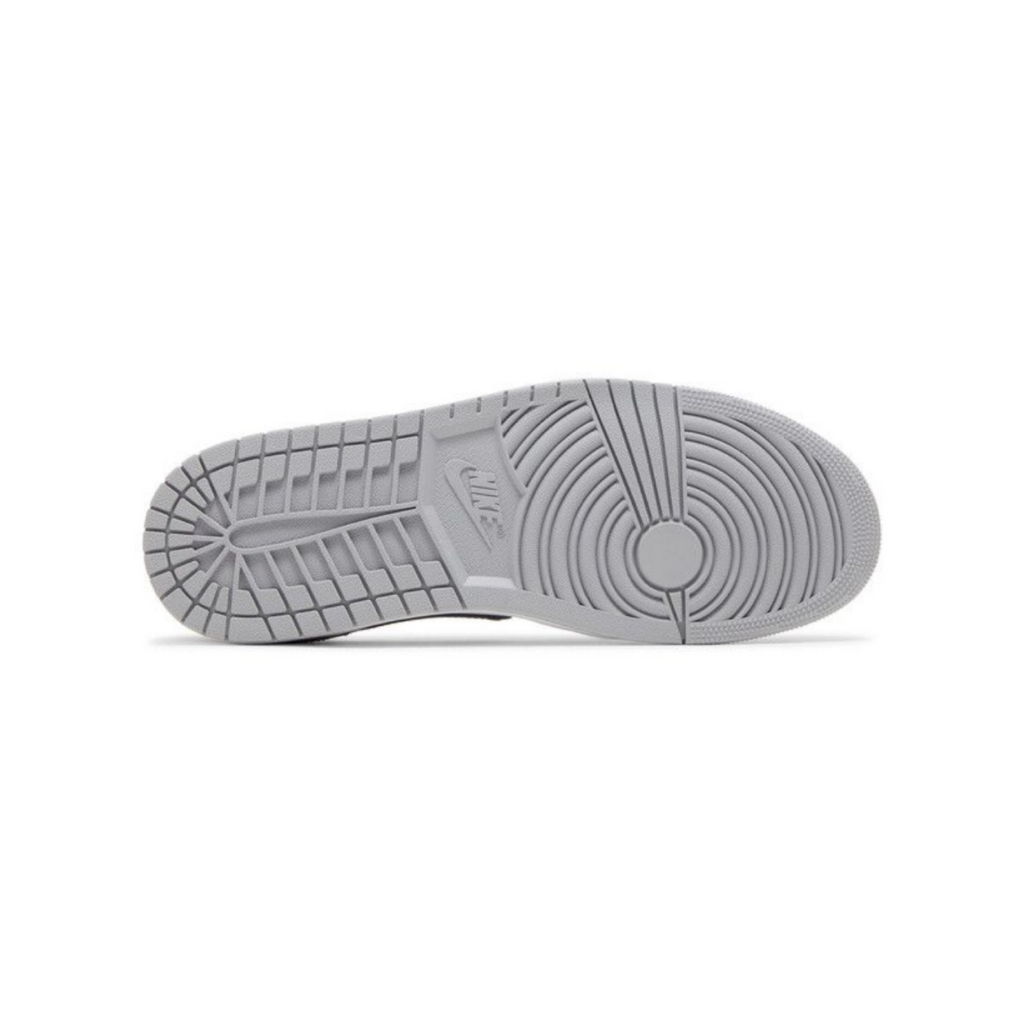 Jordan 1 Low “Barons”