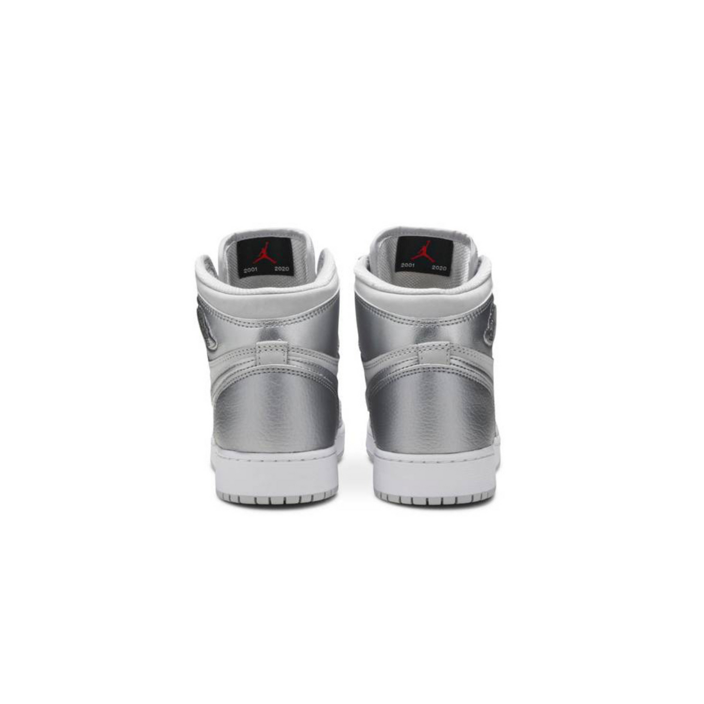 Jordan 1 High CO.JP GS “Tokyo”
