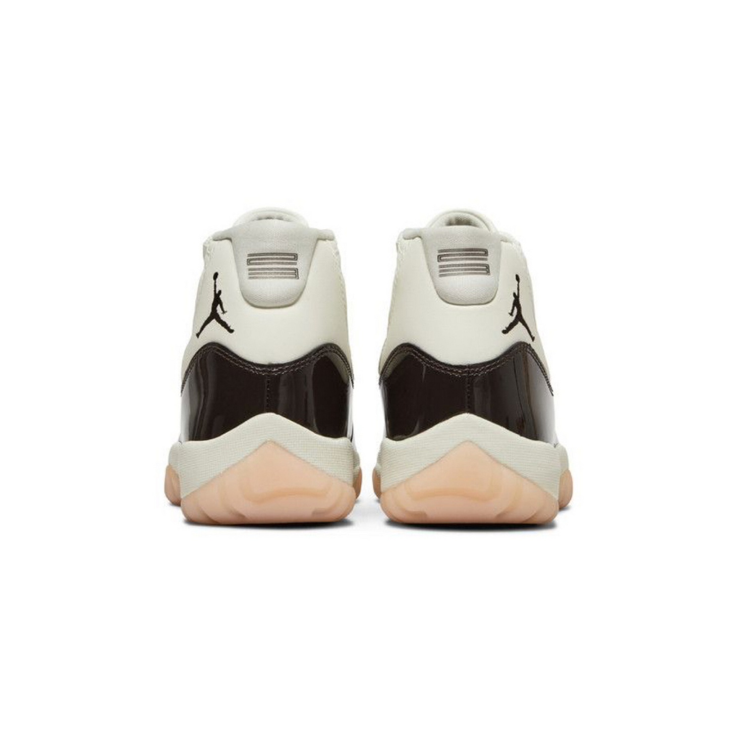 Jordan 11 Retro “Neapolitan”