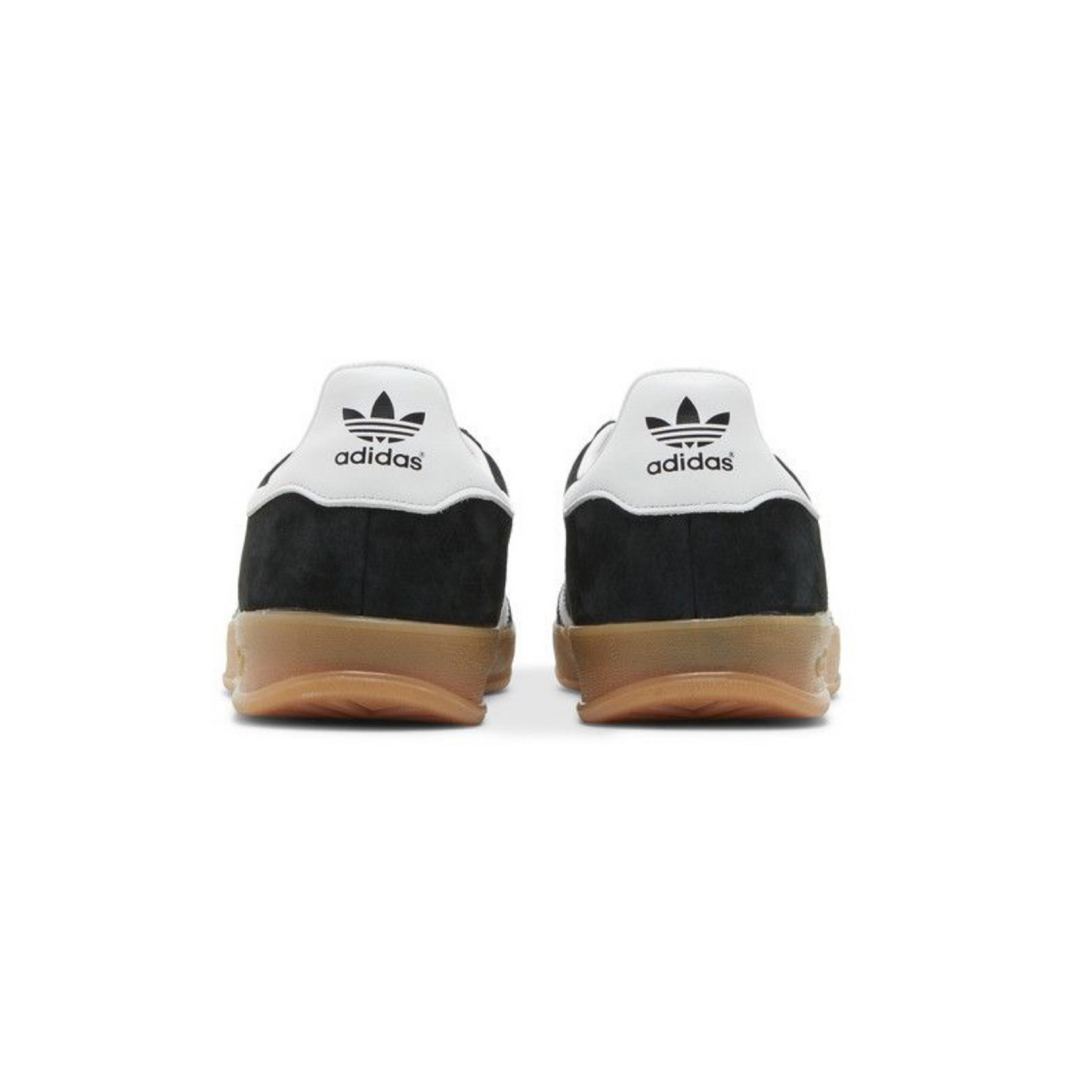 Adidas Gazelle “Core Black”