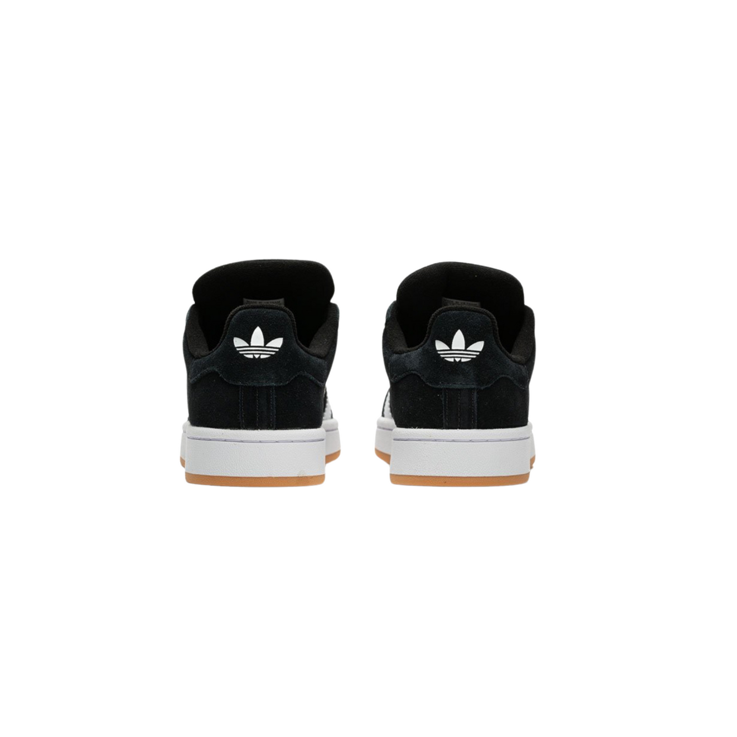 Adidas Campus 00s Junior "Core Black"