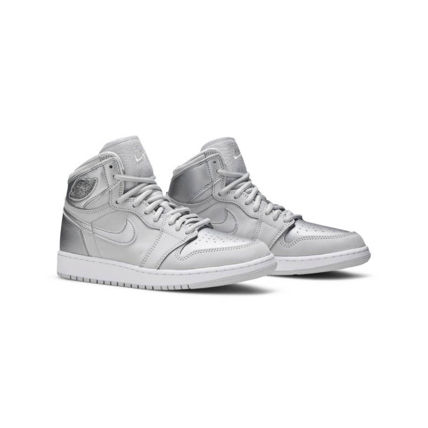 Jordan 1 High CO.JP GS “Tokyo”