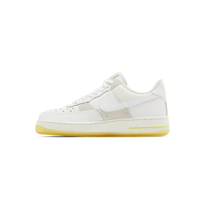 Nike Air Force 1 Low “UV Reactive”