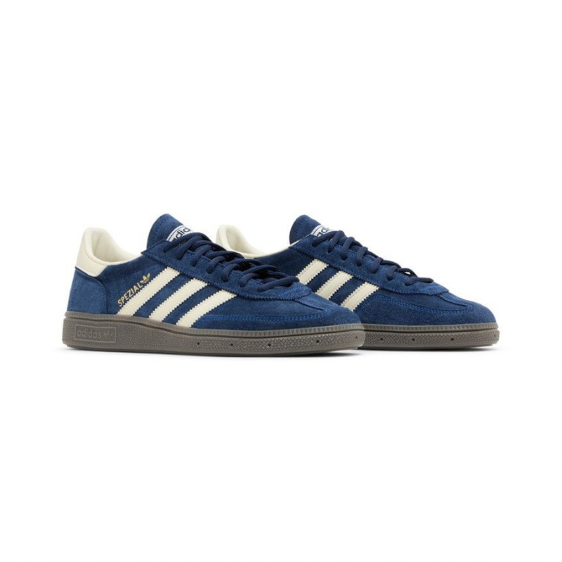Adidas Handball Spezial “Night Indigo”