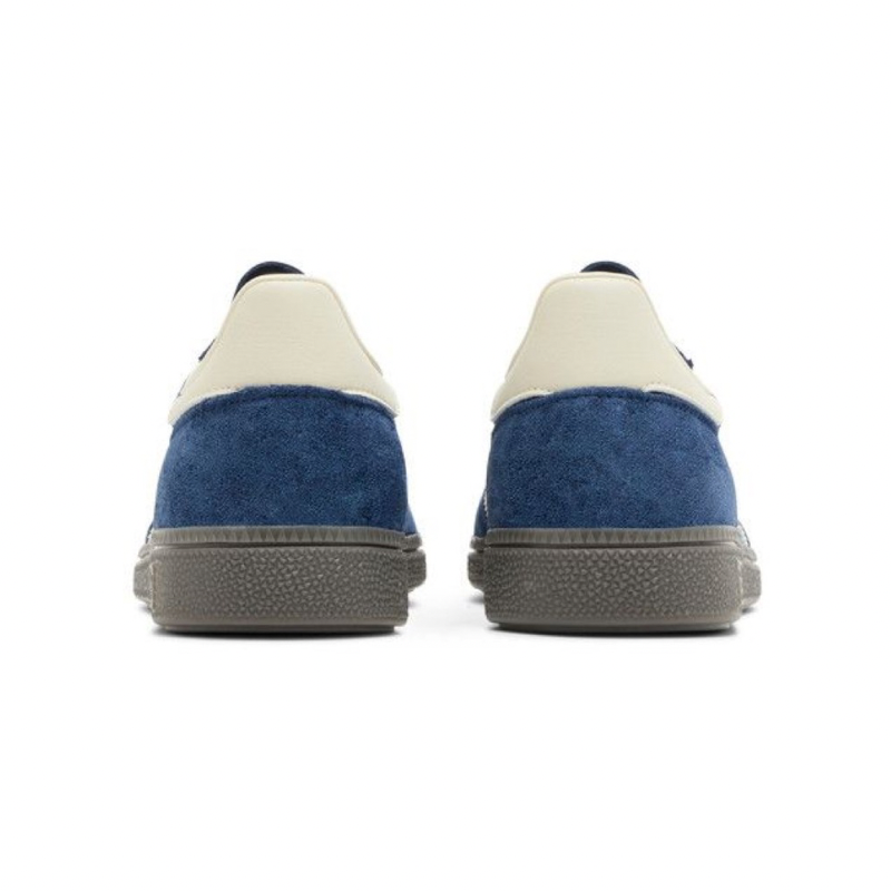 Adidas Handball Spezial “Night Indigo”