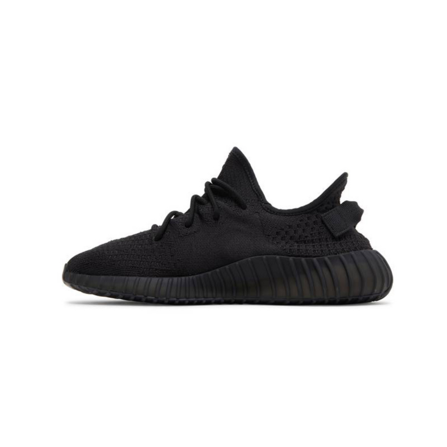 Yeezy Boost 350 V2 “Onyx”