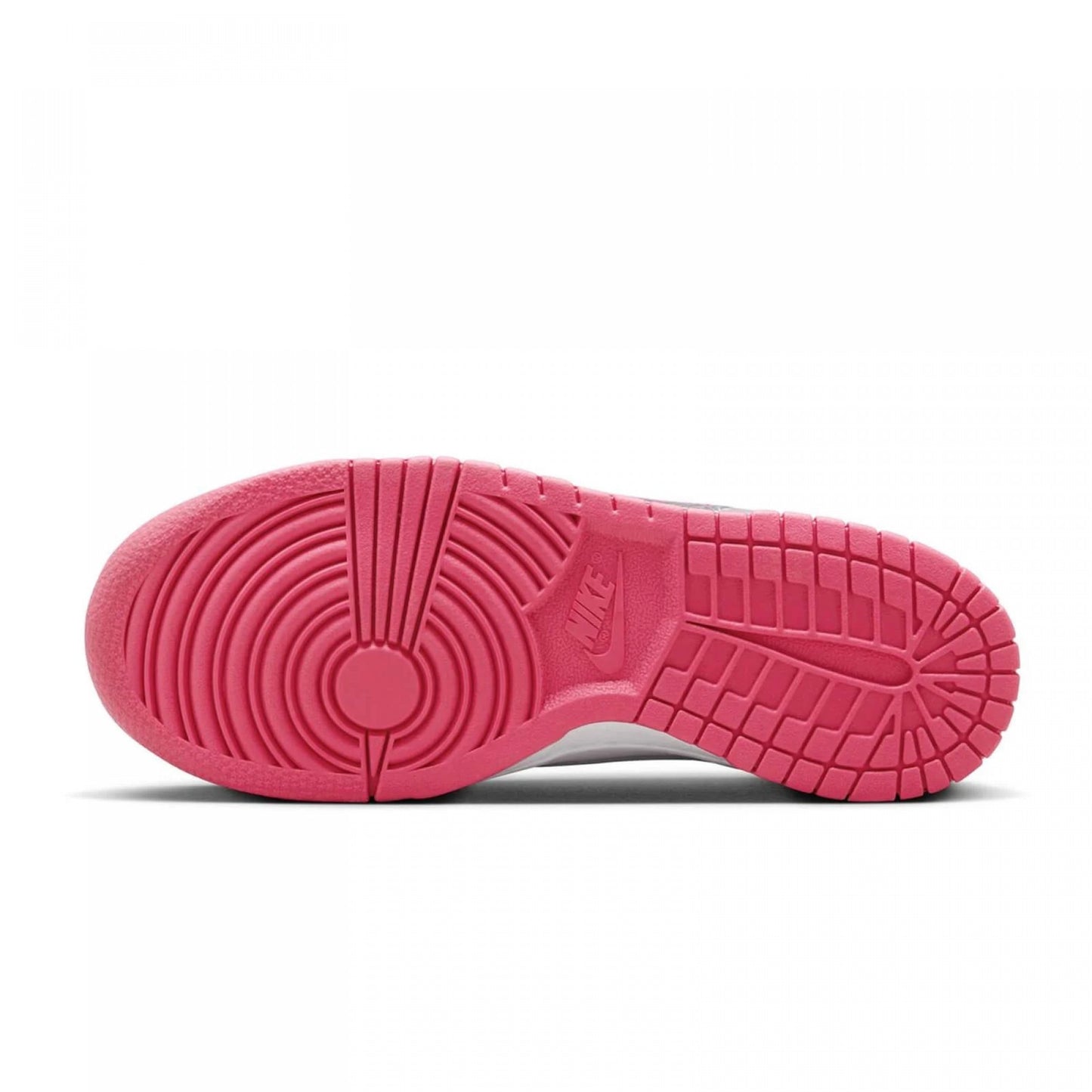 Nike Dunk Low “Laser Fuchsia”