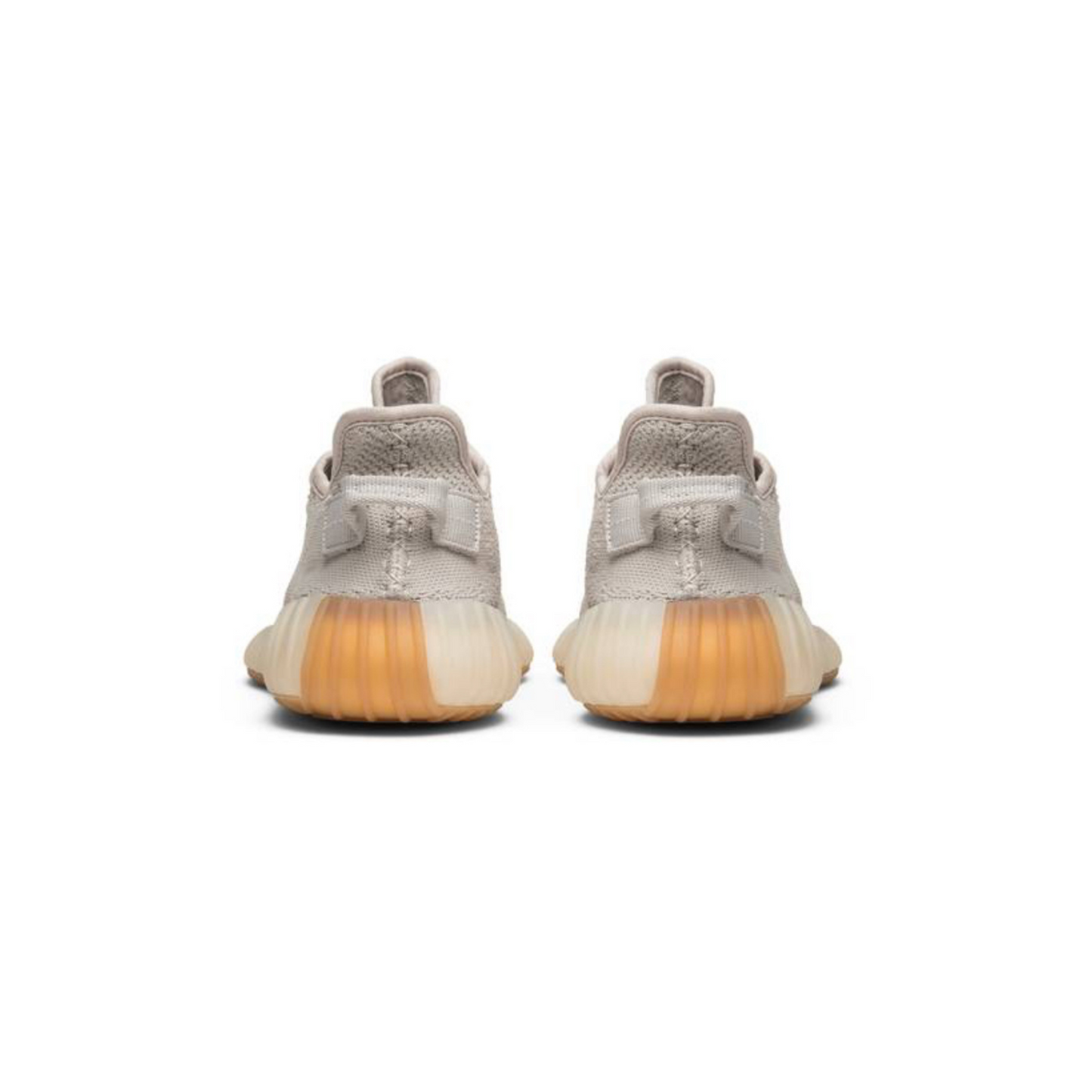 Yeezy Boost 350 V2 "Sesame"