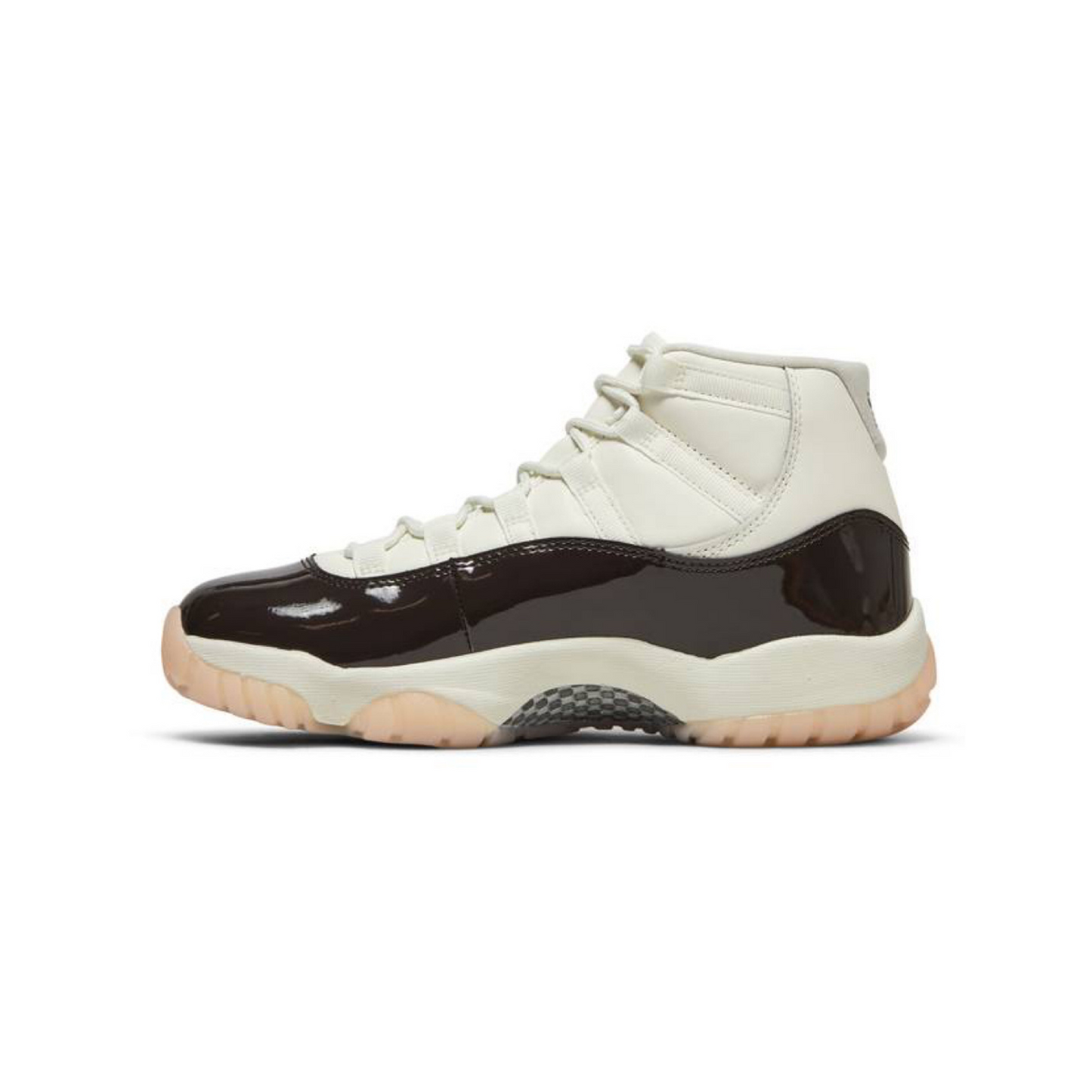 Jordan 11 Retro “Neapolitan”