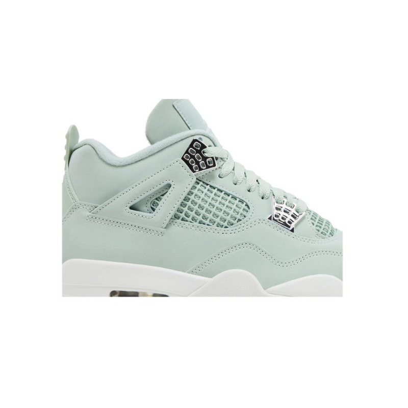 Jordan 4 Retro ‘Abundance’