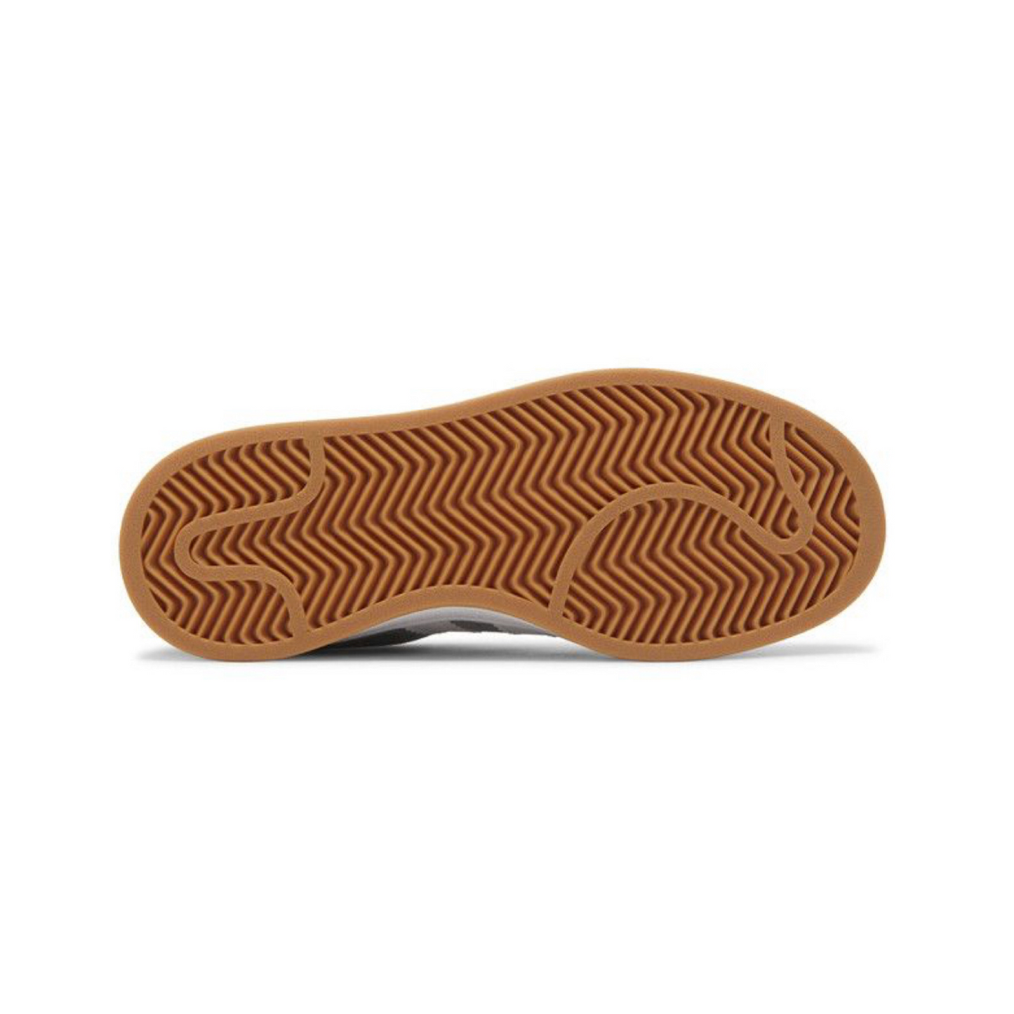 Adidas Campus 00s “Grey Gum”