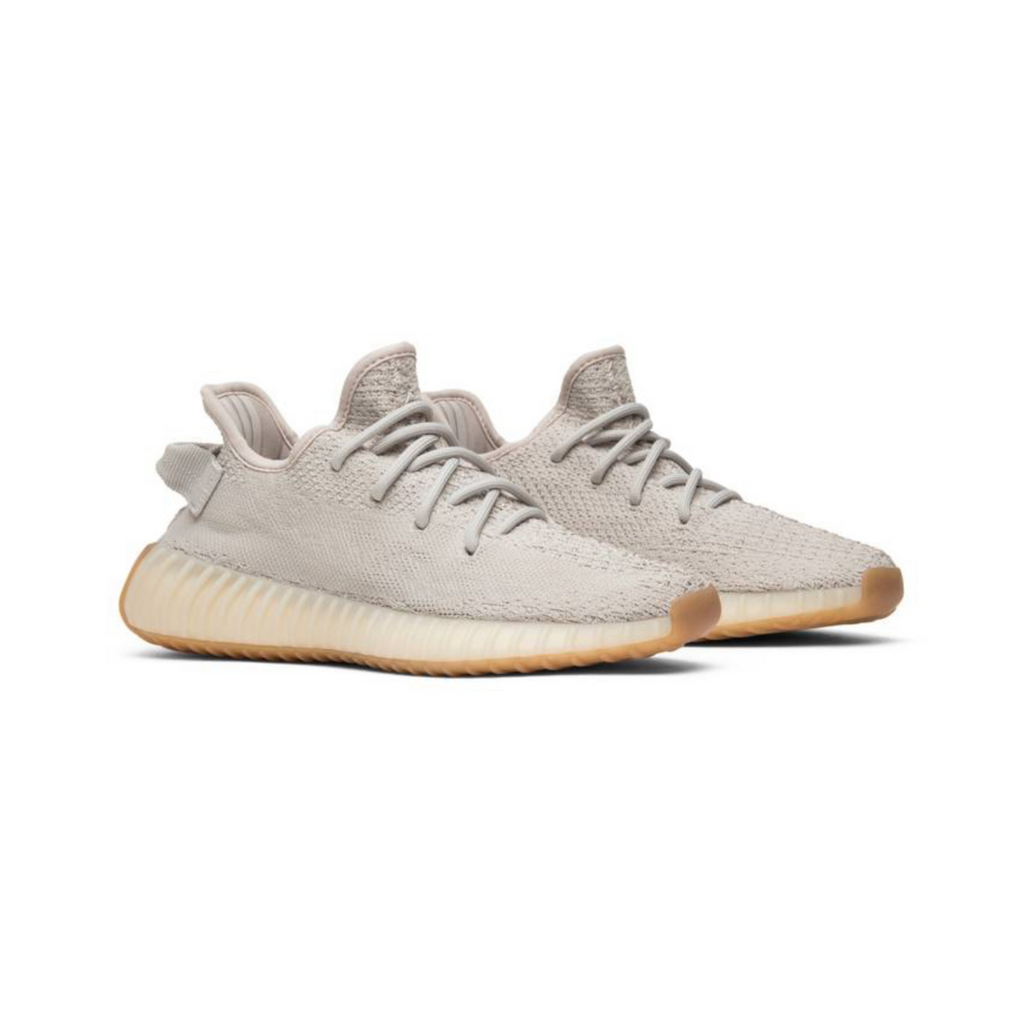Yeezy Boost 350 V2 "Sesame"