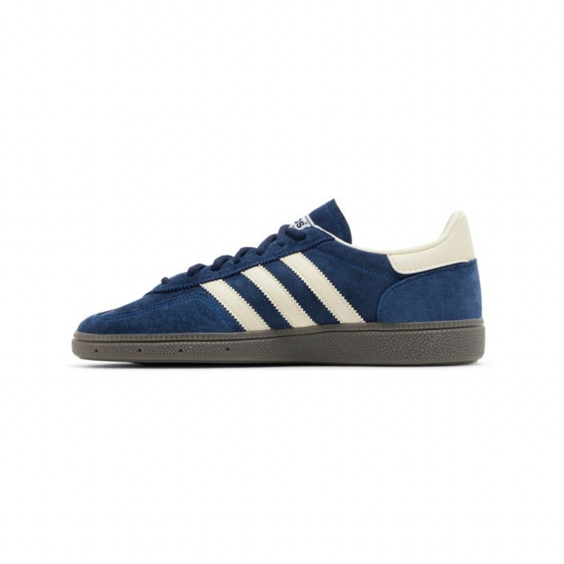 Adidas Handball Spezial “Night Indigo”
