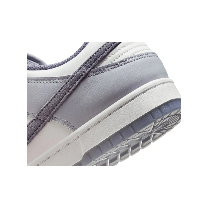 Nike Dunk Low “Light Carbon”