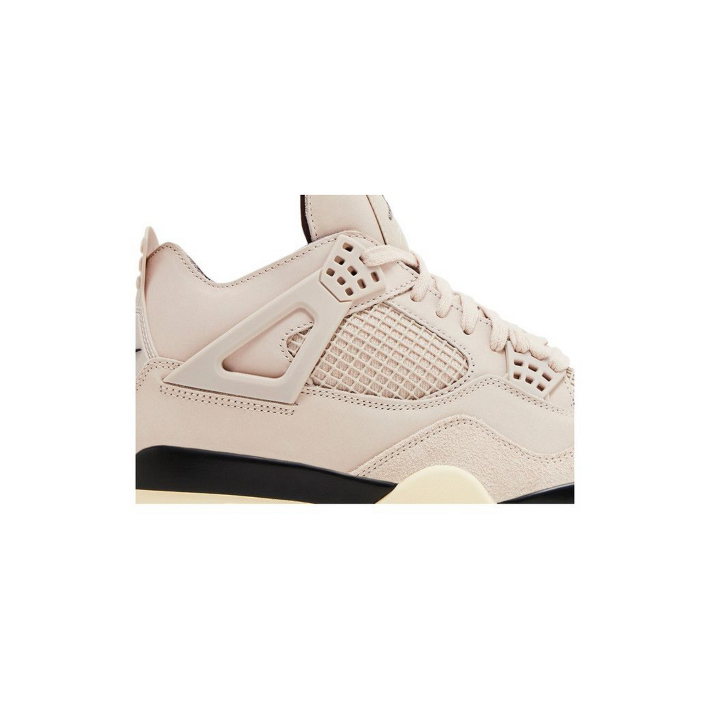 Jordan 4 Retro X A Ma Maniére “While you were sleeping”