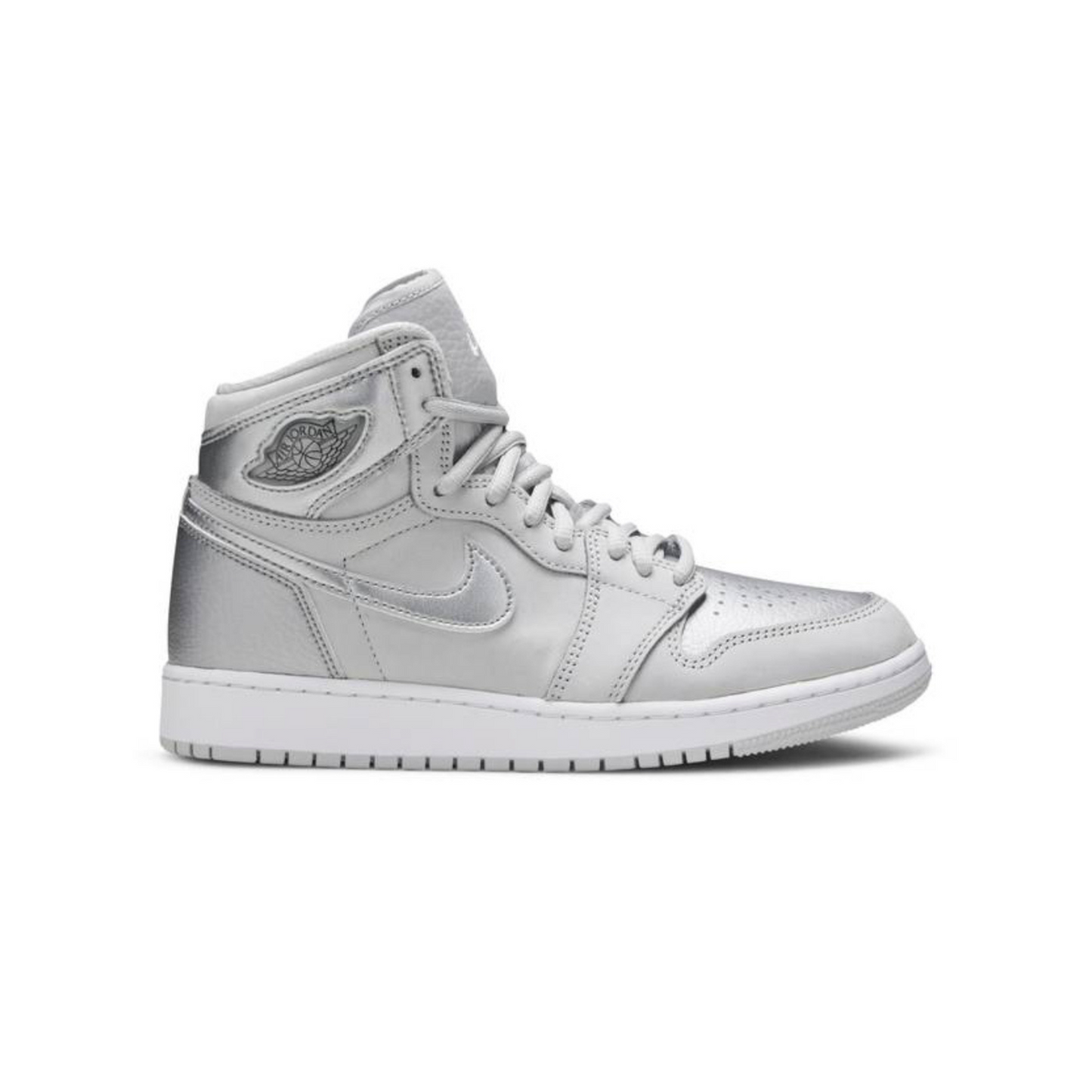 Jordan 1 High CO.JP GS “Tokyo”