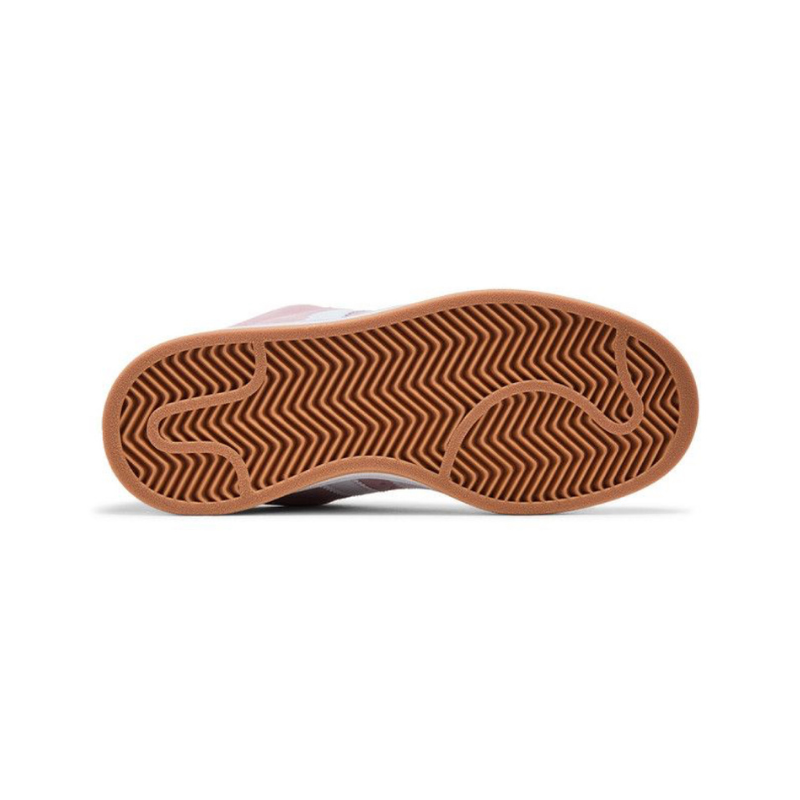 Adidas Campus 00s J "Clear Pink Gum"