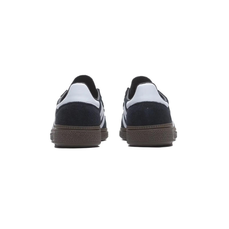 Adidas Campus 00s J "Green"