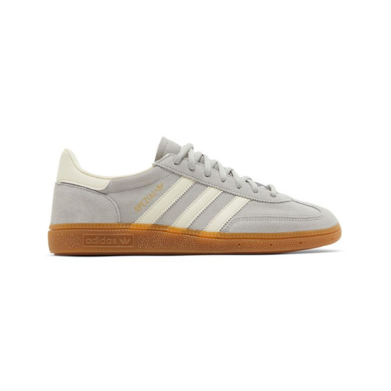 Adidas Handball Spezial "Grey Cream"