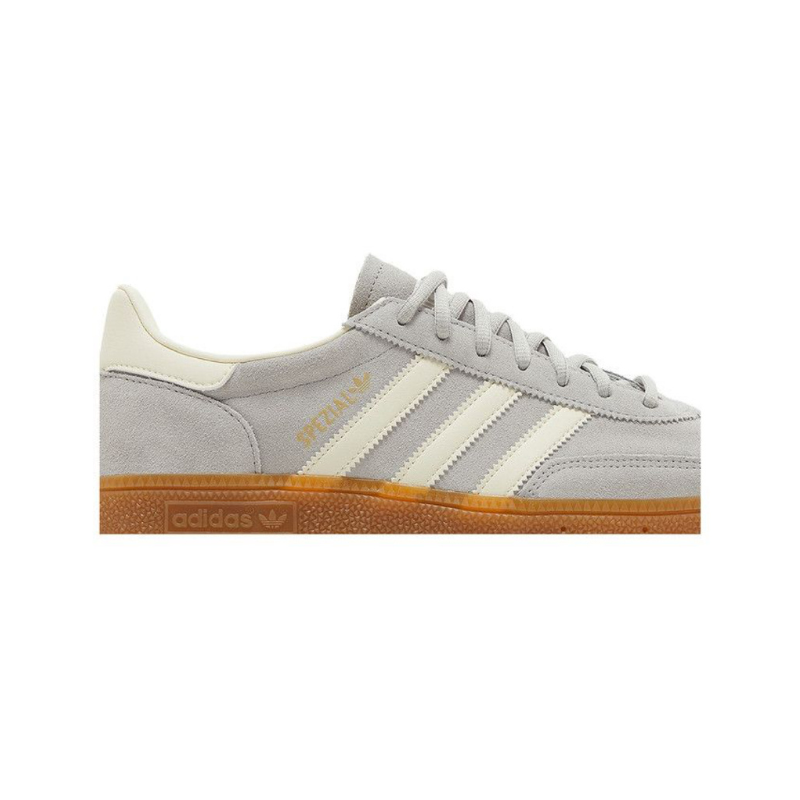 Adidas Handball Spezial "Grey Cream"