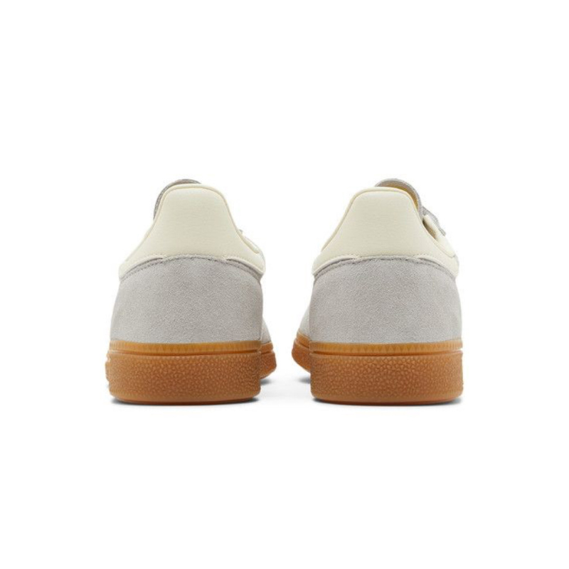Adidas Handball Spezial "Grey Cream"