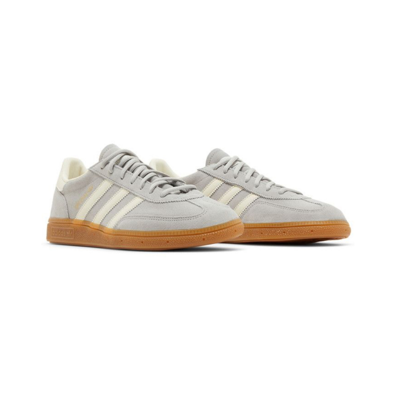 Adidas Handball Spezial "Grey Cream"