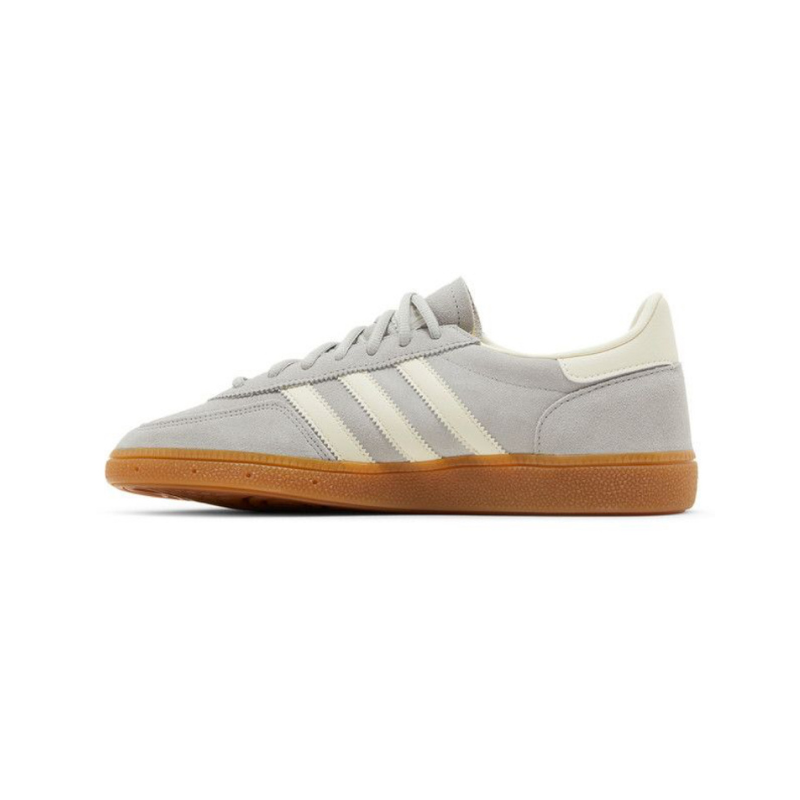 Adidas Handball Spezial "Grey Cream"