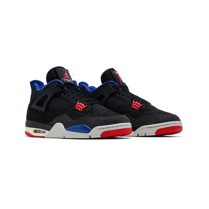 Jordan 4 Retro “Rare Air”