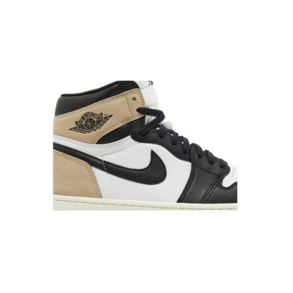 Jordan 1 High “Latte”