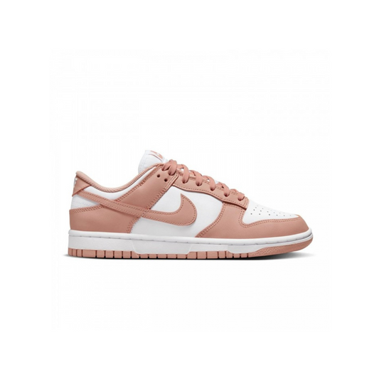 Nike Dunk Low “Rose Whisper”