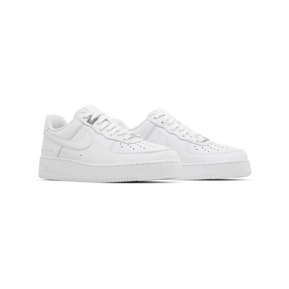 Nike Air Force 1 Low X 1017 ALYX 9SM