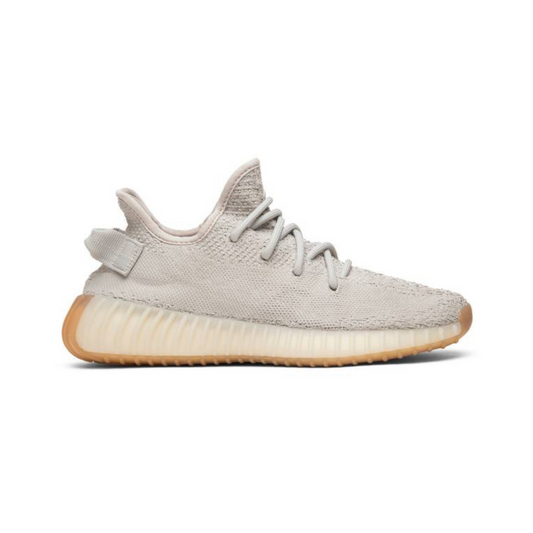 Yeezy Boost 350 V2 "Sesame"