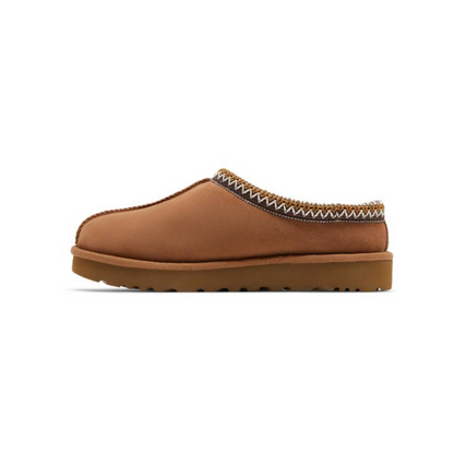 UGG Tasman Slipper “Chestnut”