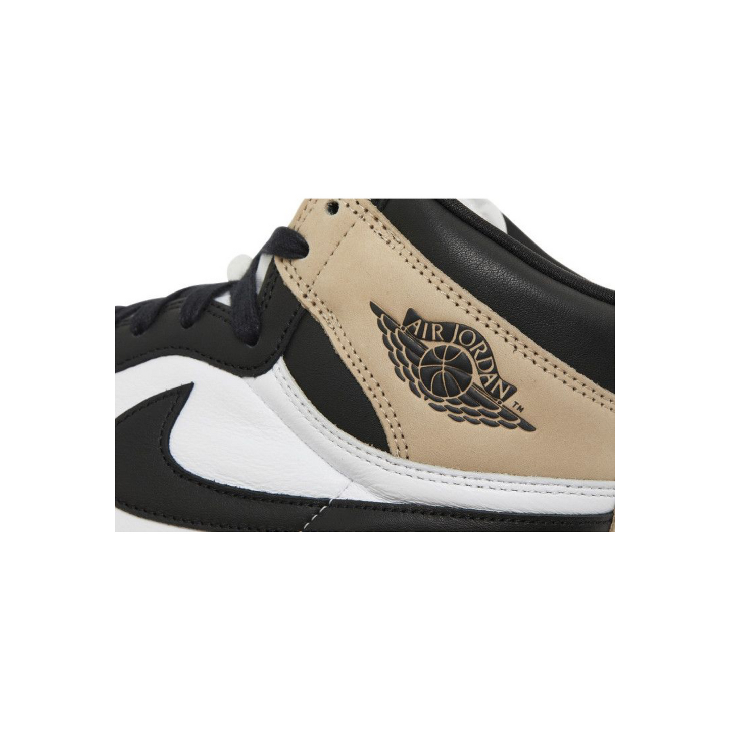 Jordan 1 High “Latte”