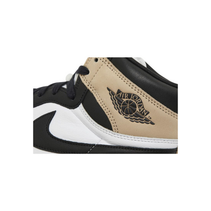 Jordan 1 High “Latte”